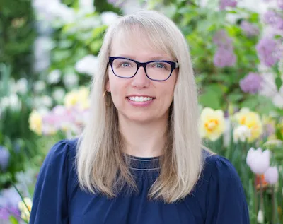 Nolańska Tamara
